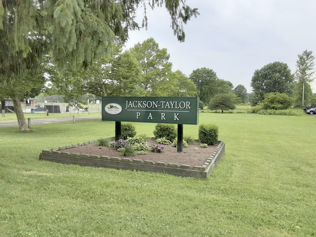 J Taylor Park Apartments Sister Bay at Steven Aguilar blog